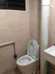 Blk 879 Tampines Spring (Tampines), HDB 4 Rooms #603626141